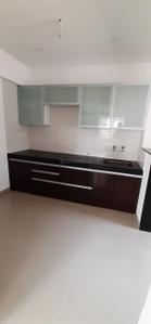 Project Image of 481.0 - 527.0 Sq.ft 2 BHK Apartment for buy in Manav Wildwoods Phase 1