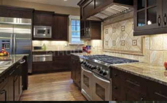 Shubhkamna Lords - Image 4