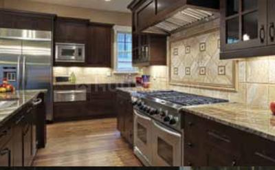 Project Image of 683.0 - 1462.0 Sq.ft 2 BHK Apartment for buy in Shubhkamna Lords