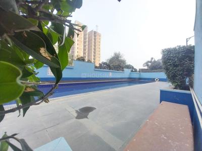 Project Image of 0.0 - 1326.0 Sq.ft 3 BHK Apartment for buy in Tulip White