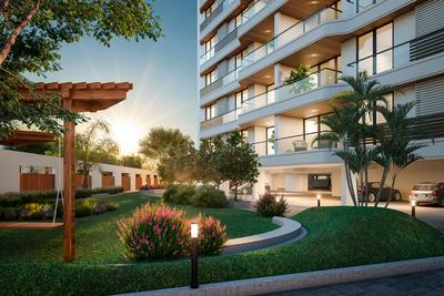 Project Image of 1250.0 - 2500.0 Sq.ft 3 BHK Apartment for buy in Dhanani Towers