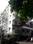Naiknavare Housing Gardenia Elevation 2