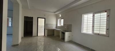 Project Image of 1225.04 - 1550.0 Sq.ft 2 BHK Apartment for buy in Maanvi Alpha Homes