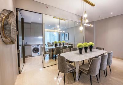 Project Image of 481.36 - 1126.23 Sq.ft 1 BHK Apartment for buy in Arkade Pearl 2