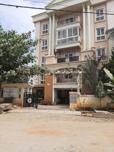 Project Image of 1055.0 - 1634.0 Sq.ft 2 BHK Apartment for buy in Vascon Pristina