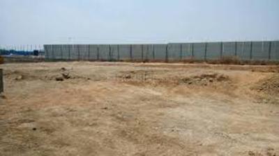 Project Image of 1000.0 - 10000.0 Sq.ft Residential Plot Plot for buy in Samrajya Lands