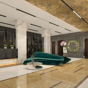 Project Image of 1309.97 - 2539.96 Sq.ft 2 BHK Apartment for buy in Sukhii Tatva