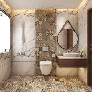 Project Image of 1394.0 - 1889.0 Sq.ft 3 BHK Apartment for buy in Vatsal Utopia