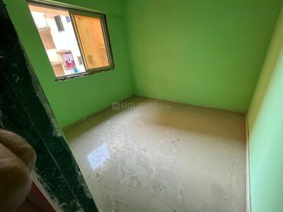 Project Image of 351.0 - 722.0 Sq.ft 1 RK Apartment for buy in High Life Complex