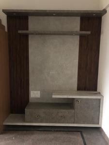 Project Image of 1040.0 - 1300.0 Sq.ft 2 BHK Apartment for buy in Sriramalu SLV Tower