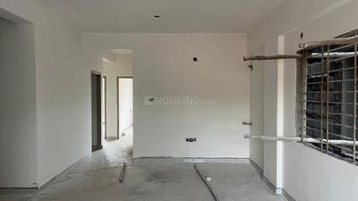 Project Image of 0.0 - 2100.0 Sq.ft 3 BHK Apartment for buy in SLV Brindavan 2
