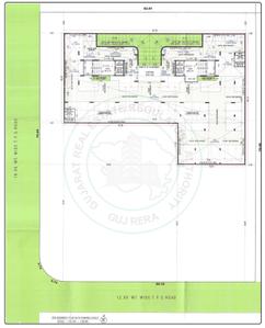 Project Image of 839.15 - 845.83 Sq.ft 3 BHK Apartment for buy in Shreeram Roop Exotica