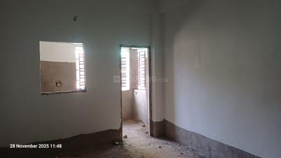 Project Image of 586.0 - 1127.0 Sq.ft 1 BHK Apartment for buy in Sun s Rays Palace