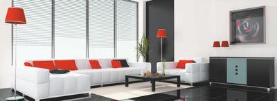 Project Image of 268.0 - 428.0 Sq.ft 1 RK Apartment for buy in Nandadeep Residency