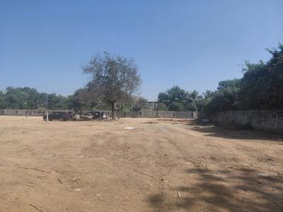 Project Image of 1799.94 - 5336.96 Sq.ft Residential Plot Plot for buy in Asta Meadows