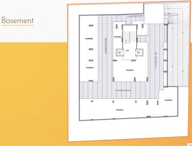 Project Image of 911.17 - 1089.85 Sq.ft 3 BHK Apartment for buy in Ark Solitaire Arise