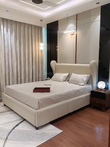Project Image of 1500.0 - 2970.0 Sq.ft 3 BHK Builder Floor for buy in Parnami Luxury Floors