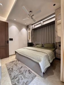 Project Image of 720.0 - 850.0 Sq.ft 3 BHK Apartment for buy in Khanduja Premium Floors