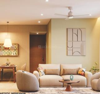 Project Image of 609.88 - 1033.34 Sq.ft 2 BHK Apartment for buy in Mittal Sun Apex
