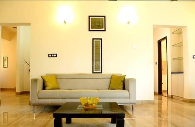 Project Image of 3507.0 - 4713.0 Sq.ft 3 BHK Villa for buy in Edifice Villas