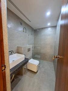 Project Image of 0.0 - 1250.0 Sq.ft 3 BHK Builder Floor for buy in Neev Luxury Floor