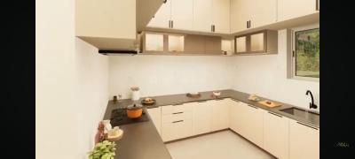 Project Image of 3800 Sq.ft 4 BHK Villa for sale in Kalapatti for Rs. 32500000