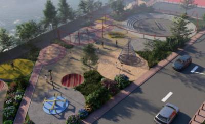 Project Image of 2015.65 - 14253.79 Sq.ft Residential Plot Plot for buy in Pragna Panorama 1