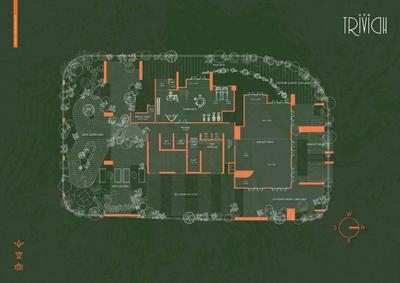 Project Image of 744.5 - 1186.0 Sq.ft 2 BHK Apartment for buy in Balsunder Trividh
