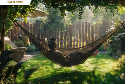 Project Image of 1307.0 - 3484.0 Sq.ft Residential Plot Plot for buy in Pressana Golden Grove