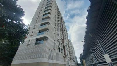 Project Image of 4310 Sq.ft 4 BHK Apartment / Flat for sale in Byatarayanapura for Rs. 49000000