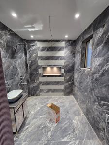 Project Image of 0.0 - 2790.0 Sq.ft 4 BHK Builder Floor for buy in Ridhi Platinum Residency