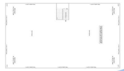 Project Image of 679.63 - 1153.68 Sq.ft 3 BHK Apartment for buy in Shreenath Omniketan Elegance