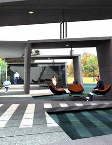 Project Image of 2616.0 - 4209.0 Sq.ft Residential Plot Plot for buy in Legend Chimes Phase 2