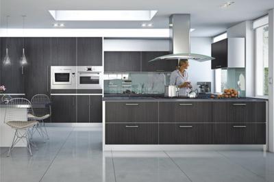 Project Image of 933.0 - 1632.0 Sq.ft 2 BHK Apartment for buy in Yash Arian