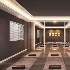 Project Image of 953.0 - 1341.0 Sq.ft 3 BHK Apartment for buy in Raunaq Garden Wood