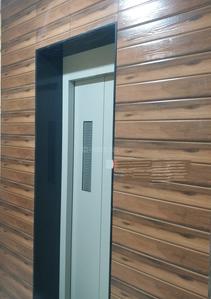 Project Image of 930.0 - 1300.0 Sq.ft 2 BHK Apartment for buy in Kalyan Shrusti