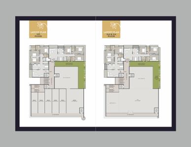 Project Image of 1506.0 - 1557.0 Sq.ft 3 BHK Apartment for buy in Shree Sai Darshan Heights
