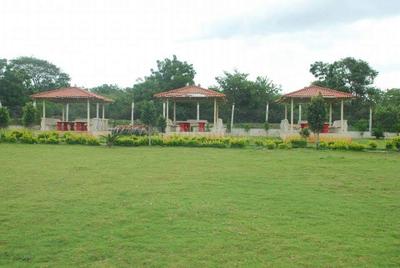 Project Image of 1197.0 - 4810.0 Sq.ft Residential Plot Plot for buy in Building True Greens
