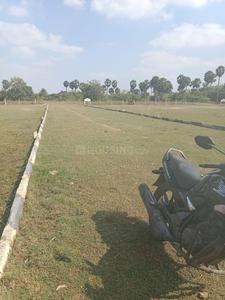 Project Image of 1500.0 - 2490.0 Sq.ft Residential Plot Plot for buy in Greenworld T G Nagar