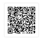 Rajnirmal Homes Signature Tower QR Code 1