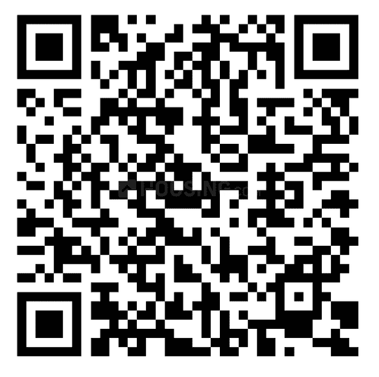 Onkar Layout QR Code 1