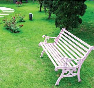 Project Image of 520.0 - 818.0 Sq.ft 1 BHK Apartment for buy in Ahuja Utsav