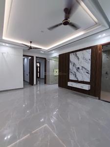 Project Image of 450.0 - 1000.0 Sq.ft 1 BHK Builder Floor for buy in First Choice Premium Residences
