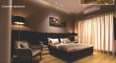 Project Image of 1957.0 - 5670.0 Sq.ft 3 BHK Apartment for buy in Vera Gold Mark Phase I
