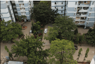 Project Image of 1200.0 - 2000.0 Sq.ft 2 BHK Apartment for buy in Ranka Colony
