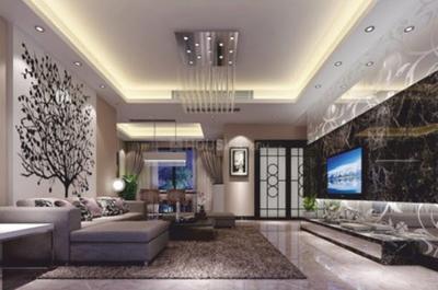 Project Image of 729.0 - 1105.0 Sq.ft 2 BHK Apartment for buy in Kriscon Skywalk