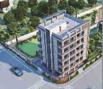 Veena Aurum Enclave Phase 1 Images for Project 1