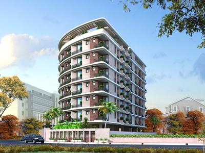 AB Sky Prime Elevation 1