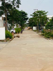Project Image of 0.0 - 999.97 Sq.ft Residential Plot Plot for buy in Swastik Galaxy Nu Town Kurud
