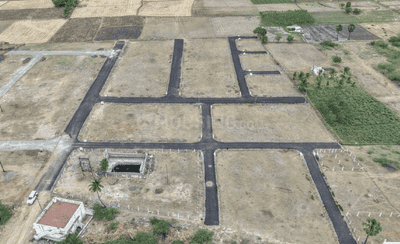 Project Images